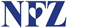 nfz